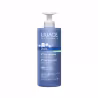 Uriage Baby 1st Cleansing Water 500ml