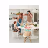 Chicco Pocket Snack Assento Elevatório Sage