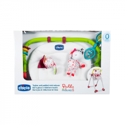 Chicco Polly Kit 0m+...