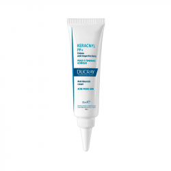 Ducray Keracnyl PP+ Crème Anti-Imperfections 30 ml