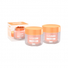 Isdin SunIsdin Duo 2x30 Capsules