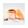 Isdin SunIsdin Duo 2x30 Capsules