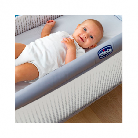 Chicco Mattress for Next2Me and Next2Me Air Cribs