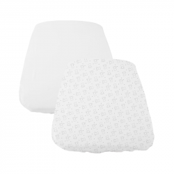 Chicco Next2Me Forever Kit 2 units Bear