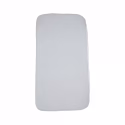 Chicco Next2Me Forever Dual-Layer Cot Mattress Cover