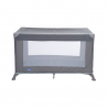 Chicco Mosquito Net
