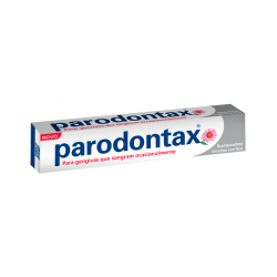 Parodontax Whitening 75ml