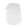 Matelas Chicco pour Baby Hug 4 en 1 Matelas Chicco pour Baby Hug 4 en 1