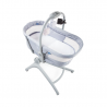Matelas Chicco pour Baby Hug 4 en 1 Matelas Chicco pour Baby Hug 4 en 1
