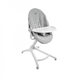 Chicco Papa Kit pour Baby...