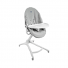 Chicco Papa Kit para Baby Hug 4 en 1 Chicco Papa Kit para Baby Hug 4 en 1