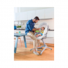 Chicco Papa Kit para Baby Hug 4 en 1 Chicco Papa Kit para Baby Hug 4 en 1