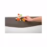 Chicco Bed Barrier 95cm