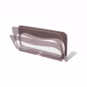 Chicco Barrière de Protection 95cm
