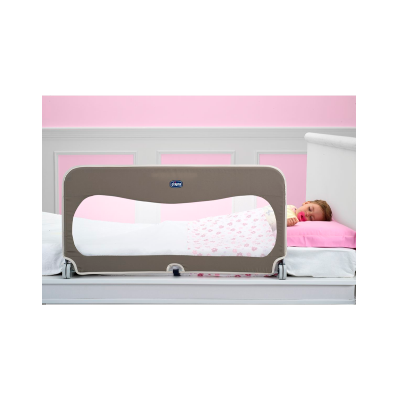 Chicco Barrière de Protection 95cm