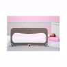 Chicco Barrière de Protection 95cm