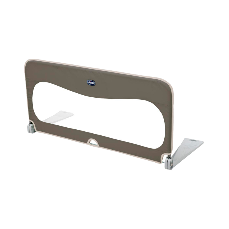 Chicco Bed Barrier 95cm