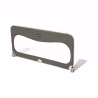 Chicco Barreira de Cama 95cm