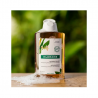 Klorane Galanga Shampoing Cheveux Bio 200 ml Klorane Galanga Shampoing Cheveux Bio 200 ml