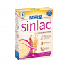 Nestlé Sinlac 4m+ 250g Nestlé Sinlac 4m+ 250g