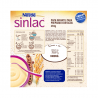 Nestlé Sinlac 4m + 250g Nestlé Sinlac 4m + 250g
