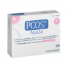 PCOS 30 gélules
