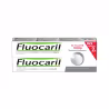 Fluocaril Pasta de Dentes Branqueadora 2x75ml