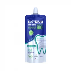 Elgydium Toothpaste Bio...