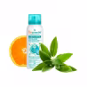 Puressentiel Spray Tonique Circulation Express 100 ml