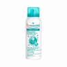 Puressentiel Spray Tonique Circulation Express 100 ml