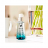 Vichy Minéral 89 Moisturizing Serum 50ml
