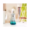 Vichy Minéral 89 Sérum Hydratant 50 ml