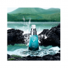 Vichy Minéral 89 Ojos 15ml