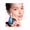 Vichy Minéral 89 Fractions Probiotiques 30ml
