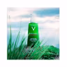 Vichy Normaderm Phytosolution Cuidado Doble Acción 50ml