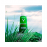 Vichy Normaderm Phytosolution Soin Double Action 50 ml