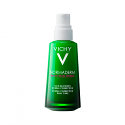 Vichy Normaderm Phytosolution Soin Double Action 50 ml
