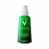 Vichy Normaderm Phytosolution Cuidado Doble Acción 50ml