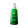 Vichy Normaderm Phytosolution Cuidado Dupla Ação 50ml Vichy Normaderm Phytosolution Cuidado Dupla Ação 50ml