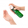 Vichy Normaderm Phytosolution Cleansing Gel 400ml Vichy Normaderm Phytosolution Cleansing Gel 400ml