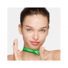 Vichy Normaderm Phyosolution Sulfur Paste SOS 20 ml Vichy Normaderm Phyosolution Sulfur Paste SOS 20 ml