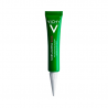 Vichy Normaderm Phyosolution Sulfur Paste SOS 20 ml Vichy Normaderm Phyosolution Sulfur Paste SOS 20 ml