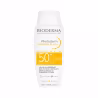 Bioderma Photoderm Mineral SPF50+ 75g