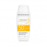 Bioderma Photoderm Mineral Fluido SPF50+ 75g