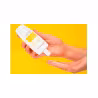Bioderma Photoderm Minéral Fluide SPF50+ 75g