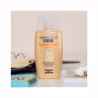 Isdin Fotoprotector Fusion Water Magic Urban SPF30 50ml