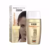Isdin Photoprotector Fusion Water Urban FPS30+ 50ml