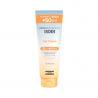 Isdin Fotoprotector Gel Cream FPS30+ 250ml