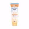 Isdin Fotoprotector Gel Creme FPS30 250ml