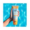 Isdin Fotoprotector Gel Creme FPS30 250ml